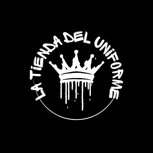 latiendadeluniforme.cl